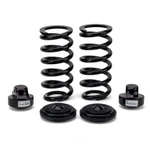 Air Spring To Coil Conversion Kit-new Arnott C-2896. Fixed Price $403.98.