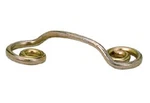 Moroso 71420 Fastener Springs Set Of 10. Fixed Price $34.44.