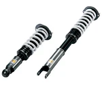 Hks Hipermax BNR34/BCNR33 Full Kit 80300-AN007. Fixed Price $2249.00.