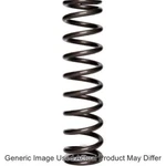 Landrum Springs 12VB225 12" Length 2.5" I.d. Lb/in Rate Each. Fixed Price $111.42.