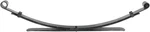 Rr Leaf Springs Dorman (oe Solutions) 929-500. Fixed Price $232.02.