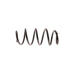 Sachs Coil Spring 993 292 Tcp. Fixed Price $87.41.