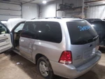 Air/coil Spring Rear Fits 04-07 Freestar 2135017. Fixed Price $61.75.