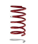 Pedders Suspension PED-2142L Coil Spring Front. Fixed Price $131.99.