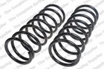 Coil Spring Lesjofors 4180003 Fits 2002 Saturn Vue. Fixed Price $103.96.