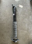 08-13 Infiniti G37 Rear Shock Absorber E6210-JK01B. Fixed Price $44.65.