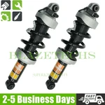 Front Spring Strut Shocks For 2007-2015 Audi R8 4.2 5.2 Fsi V8 V10 Magnetic Ride. Fixed Price $245.00.
