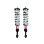 Eibach Springs E86-23-007-01-20 Pair Of Front Coilovers. Fixed Price $1077.85.