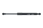 Kamoka 7092174 Trunk Lid Gas Spring L=p Ford Mondeo Iii 00'-07'. Fixed Price $14.92.