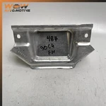84-94 Chevrolet Corvette C4 Front Mono Leaf Spring Bracket Support Oem. Fixed Price $28.23.