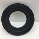 *** Acdelco Coil Spring Insulator 45G18709. Fixed Price $14.99.