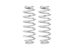 Eibach E30-23-030-01-02 Suspension Lift Kit. Fixed Price $275.00.