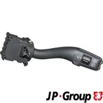Jp Wiper Switch Black Fits Audi Seat A4 A6 Exeo St 4F C6 8E B6 B7 4E0953503G. Fixed Price $29.98.