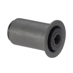 Moog Rear Upper Leaf Spring Shackle Bushing For 1996-2000 Isuzu Hombre. Fixed Price $27.00.