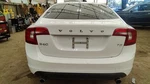 Driver Strut Front Without Adaptive Suspension Fits 14-18 Volvo S60 7076998. Fixed Price $117.89.