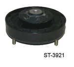 Westar Suspension Strut Mount For Bmw 525I, 530I, 540I, 528I ST-3921. Fixed Price $35.06.