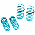 Traction-s Suspension Lowering Springs 14-18 Ford Focus St Godspeed. Fixed Price $162.01.