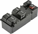 New Drivers Window Switch For 06-14 Ridgeline, Dorman 901-655. Fixed Price $94.95.