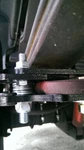 Torklift A7310 Stableload: Quick Disconnect - Black. Fixed Price $412.26.