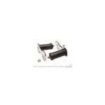 C5ZZ-5776-GTSS Scott Drake 64-73 Shackle Kit (stainless Steel, Dual Exhaust. Fixed Price $42.64.