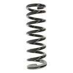 New Oem Nissan 2005-2021 Frontier Coil Spring Suspension 54010-EA806. Fixed Price $147.85.