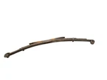 Driver Rear Leaf Spring Extended Cab Door Fits 07-21 Tundra 662504. Fixed Price $304.00.