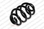Coil Spring-convertible Lesjofors 4208445. Fixed Price $135.99.