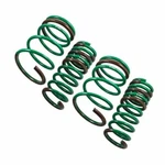 Tein S.tech Series Lowering Springs Kit For 2006-2015 Mazda MX-5 Miata. Fixed Price $226.30.