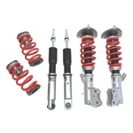 Godspeed MRS1511 Monors Coilovers Kit For Mercedes-benz Cla-class Fwd/awd 14-19. Fixed Price $765.00.