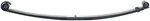 Leaf Spring Front Dorman 929-222. Fixed Price $279.28.