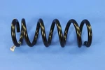 Mopar Accessories Spring Front Coil. Fixed Price $99.99.
