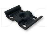 99-04 Ford F250 F350 Rear Axle Leaf Spring Bolt Plate Upper Oe F81A-5798-AA. Fixed Price $30.00.