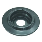 Dea Products 4713631 Suspension Coil Spring Seat. Fixed Price $35.99.