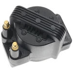 E530C Ac Delco Ignition Coil New For Chevy Olds Sabre Ville S10 Pickup. Fixed Price $87.96.