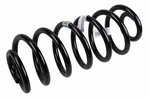 Genuine Gm Rear Coil Spring 23152539. Fixed Price $49.03.