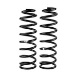 Arb/old Man Emu 2850 Coil Spring Front 80 Hd For 4WD Vehicles. Fixed Price $249.95.