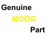 Coil Spring Set Moog 81532. Fixed Price $188.19.