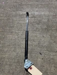 02-13 2012 Honda Fsc 600 Silver Wing Seat Damper Lift Strut Shock. Fixed Price $29.95.