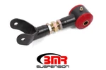 Bmr Suspension Control Arms UTCA034H. Fixed Price $203.99.