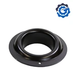 New Monroe Suspension Coil Spring Seat For 2006-2011 Kia Rio 909937. Fixed Price $23.96.