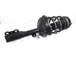 2007-09 Lexus RX350 3.5L Fwd Front Driver Strut + Spring 48520-A9220 *torn Boot*. Fixed Price $143.64.