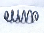 2021-2024 Ford Bronco Sport Rear Driver Coil Spring Awd LX6Z-5560-EJ. Fixed Price $65.46.