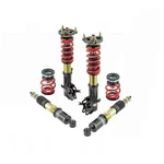 SKUNK2 Pro-st Coilover Kit 2014 2015 14-15 Civic Si 541-05-8770. Fixed Price $1099.00.