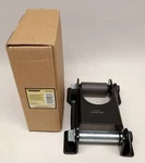 Dorman 722-009 Rear Leaf Spring Shackle Kit. Fixed Price $26.50.