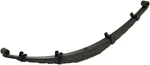 Dorman Suspension Leaf Spring 43-159. Fixed Price $414.42.