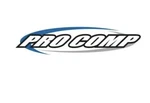 Pro Comp 55399 2.5" Front Coil Spring For Jeep Jk 07-10 Stock #9P1. Fixed Price $169.99.