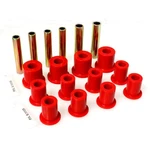 Carquest/energy Suspension 32105R - Leaf Spring Bushing, Inner. Fixed Price $99.84.