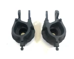 Coil Spring Seat 2008-2016 Ford F250 F350 Front Lower Lh Rh 2WD. Fixed Price $75.00.