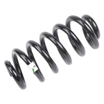 84223392 Delco Coil Springs Rear For Chevy Cadillac XT5 Chevrolet Blazer. Fixed Price $64.48.