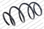 Front Axle Lesj Fors 4058721 Suspension Spring Bmw, Mini. Fixed Price $80.04.